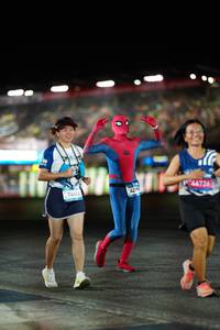 BIB: 
                            <button type="button" onclick="openModal(22975691)" class="btn btn-primary btn-sm float-right btn-popup" data-toggle="modal" data-target=".modal-high-quality">
                        <i class="fas fa-shopping-cart"></i> Add to Cart
                    </button>
                                            <button type="button" onclick="isThisMe(22975691, true)" class="btn btn-success btn-sm float-right btn-popup btn-isme hidden" data-toggle="tooltip" data-placement="bottom" title="นี่คือรูปของคุณใช่ไหม คลิกที่นี่เพื่อเอาเข้าอัลบั้ม">
                        <i class="fas fa-plus"></i> Add to album
                    </button>
                    <button type="button" onclick="isThisMe(22975691, false)" class="btn btn-warning btn-sm float-right btn-popup btn-isnotme hidden">
                        <i class="fas fa-ban"></i> Remove from album
                    </button>